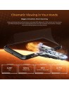 Oukitel WP68 Air | Móvil rugerizado en Logroño