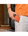 Oukitel WP68 Air | Móvil rugerizado en Logroño