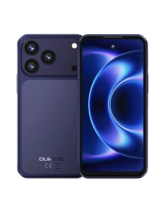 Oukitel C17 Mini | Móvil rugerizado en Logroño