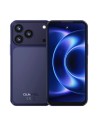 Oukitel C17 Mini | Móvil rugerizado en Logroño