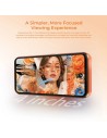 Oukitel C17 Mini | Móvil rugerizado en Logroño