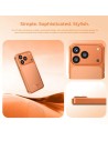 Oukitel C17 Mini | Móvil rugerizado en Logroño