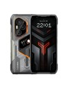 Blackview Xplore 6 | Móvil rugerizado en Logroño
