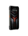 Blackview Xplore 6 | Móvil rugerizado en Logroño