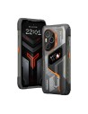Blackview Xplore 6 | Móvil rugerizado en Logroño