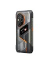 Blackview Xplore 6 | Móvil rugerizado en Logroño