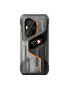 Blackview Xplore 6 | Móvil rugerizado en Logroño