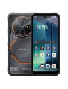 Blackview Fort 2 | Móvil rugerizado en Logroño