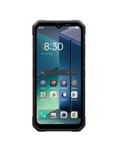 Blackview Fort 2 | Móvil rugerizado en Logroño 2