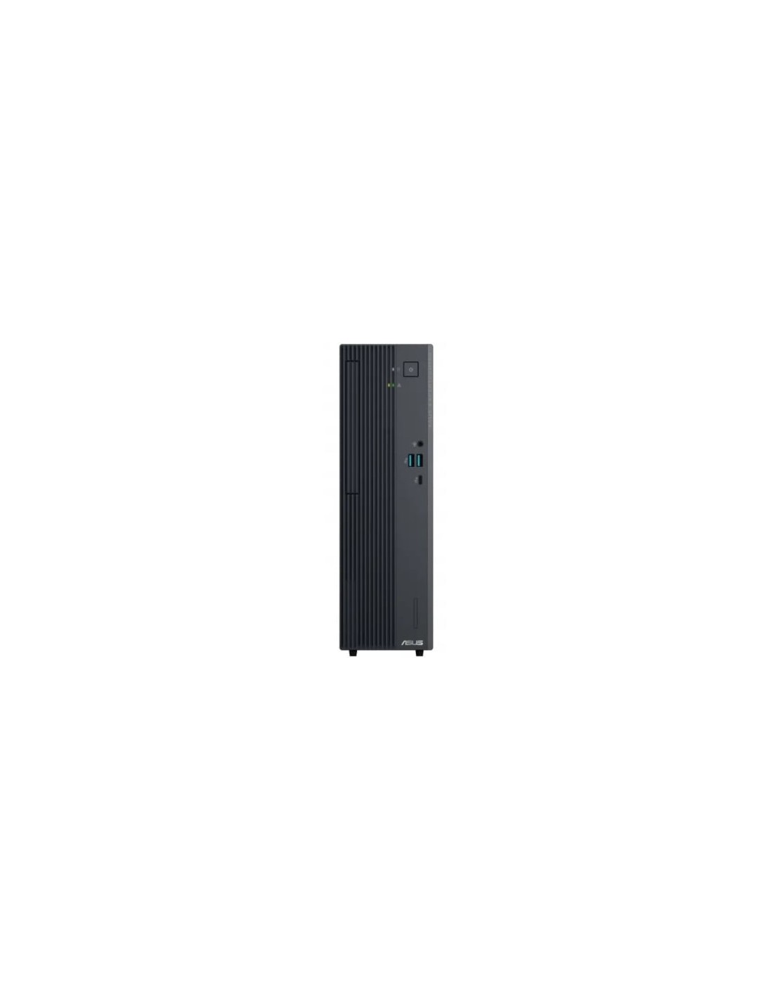PC Sobremesa Asus ExpertCenter P500 SFF P500SV-03100U0500 en Logroño