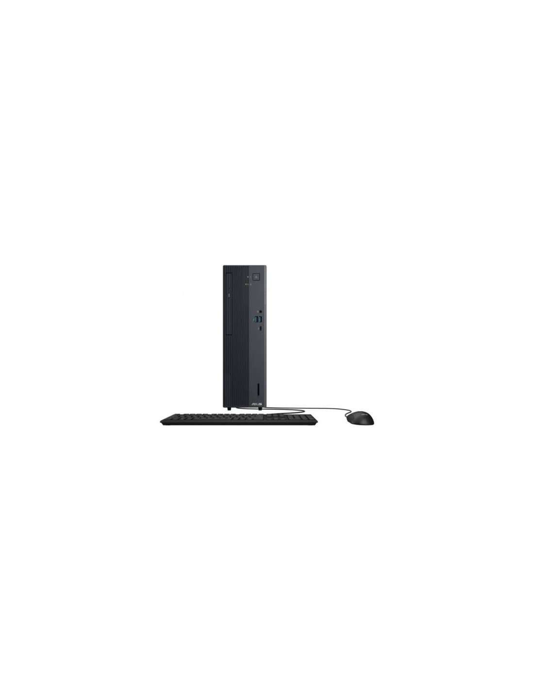 PC Sobremesa Asus ExpertCenter P500 SFF P500SV-03100U0500 en Logroño