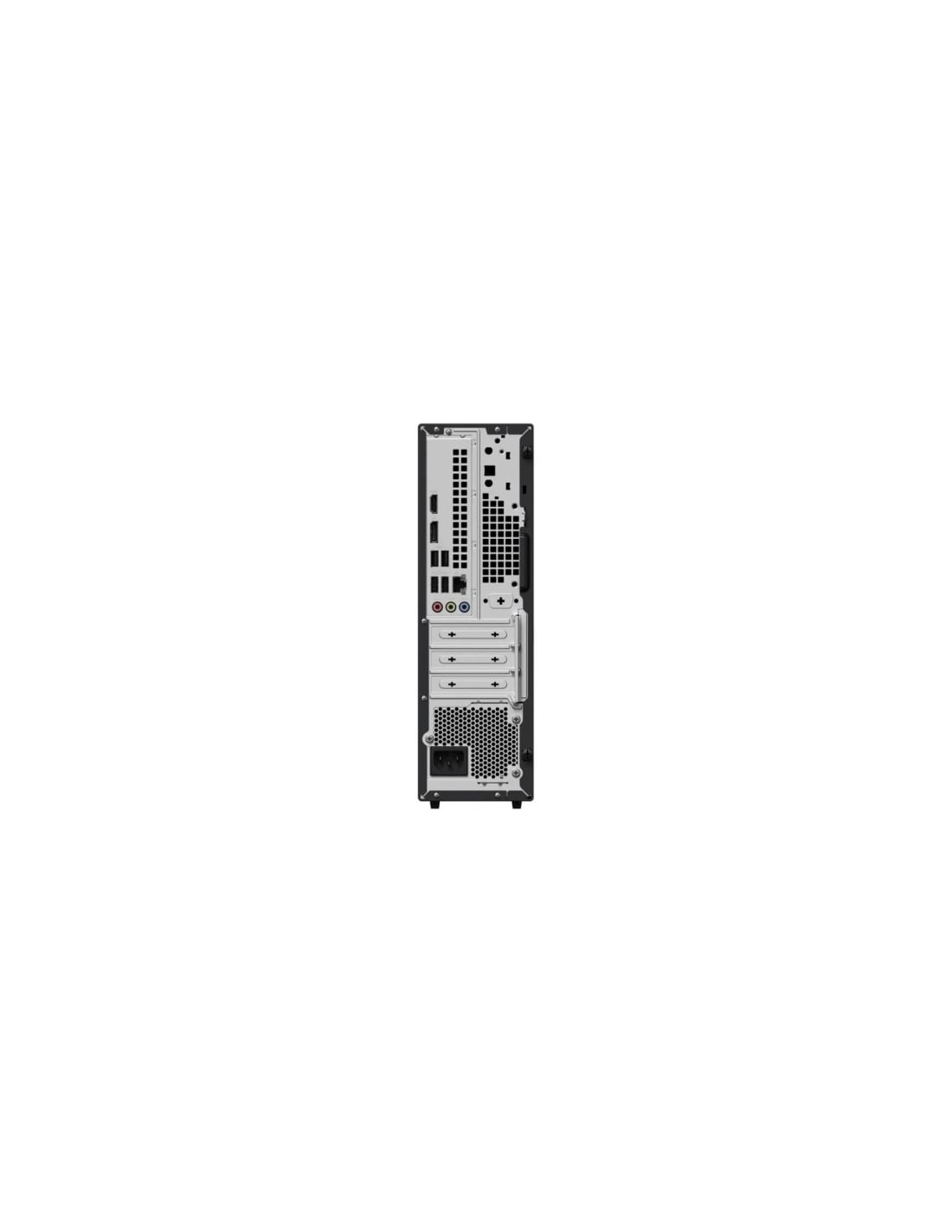 PC Sobremesa Asus ExpertCenter P500 SFF P500SV-03100U0500 en Logroño