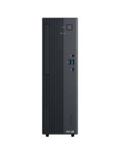 PC Sobremesa Asus ExpertCenter P500 SFF P500SV-05210H1510 en Logroño 2