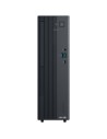 PC Sobremesa Asus ExpertCenter P500 SFF P500SV-05210H1510 en Logroño