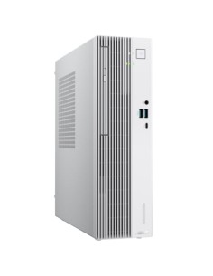 PC Sobremesa Asus V500 SSF V501SV-03100U0020 8GB/512GB en Logroño