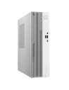 PC Sobremesa Asus V500 SSF V501SV-03100U0020 8GB/512GB en Logroño