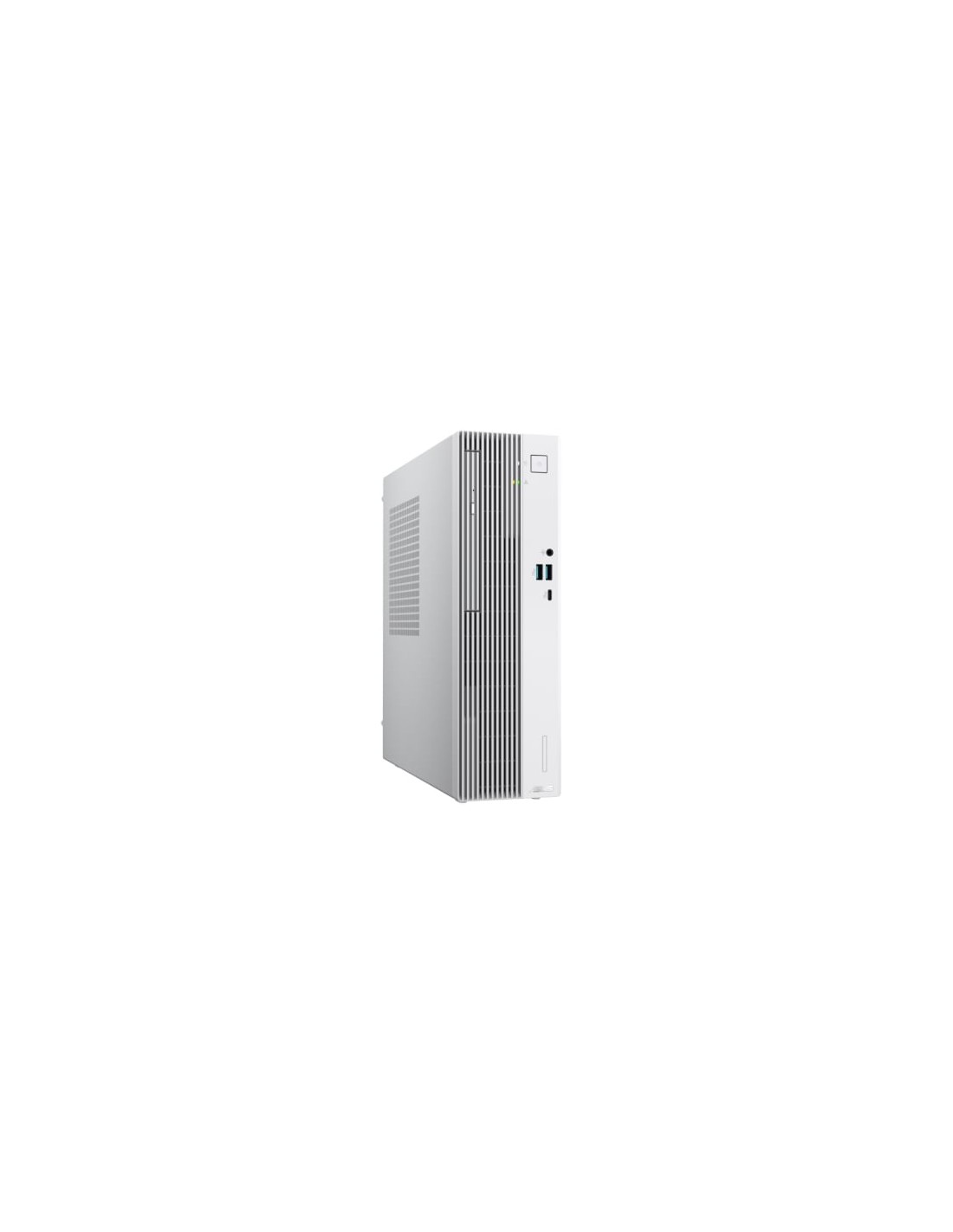 PC Sobremesa Asus V500 SSF V501SV-03100U0020 8GB/512GB en Logroño