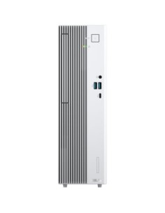 PC Sobremesa Asus V500 SSF V501SV-03100U0020 8GB/512GB en Logroño 2