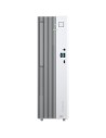 PC Sobremesa Asus V500 SSF V501SV-03100U0020 8GB/512GB en Logroño