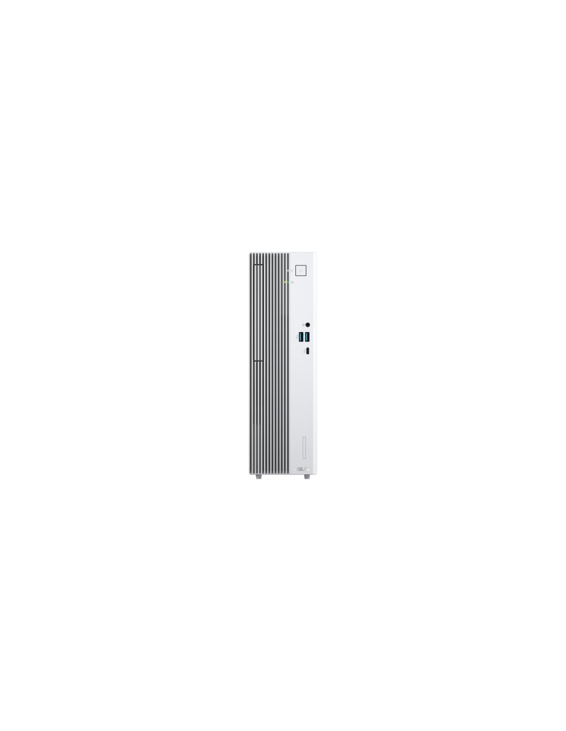 PC Sobremesa Asus V500 SSF V501SV-03100U0020 8GB/512GB en Logroño