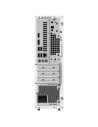 PC Sobremesa Asus V500 SSF V501SV-03100U0020 8GB/512GB en Logroño