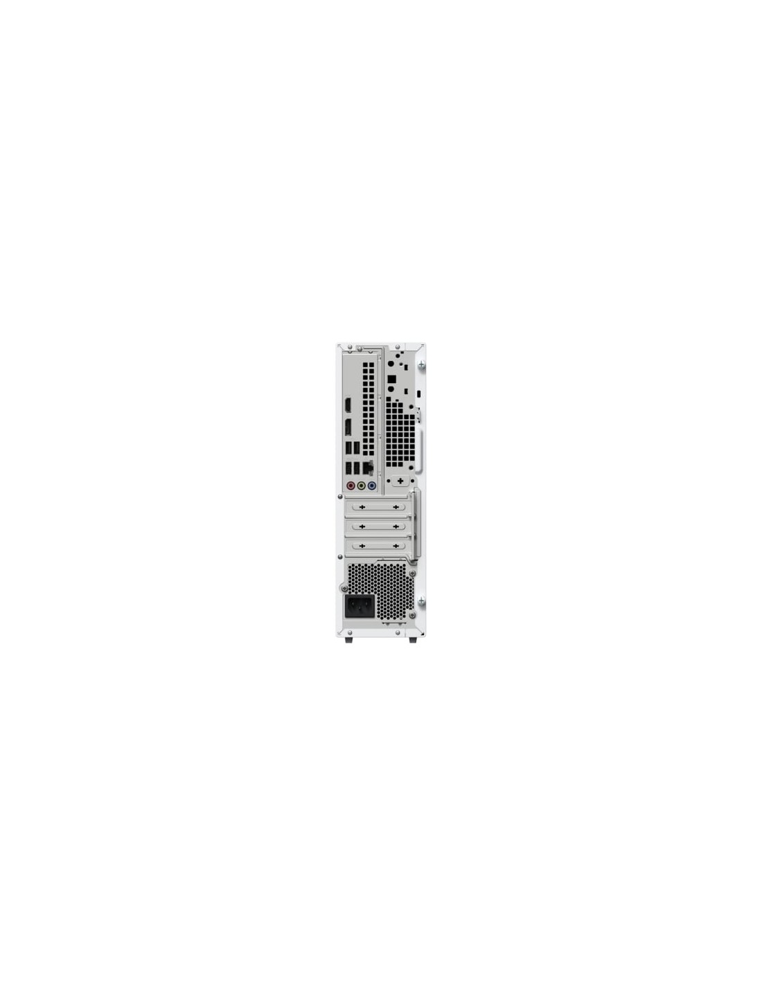PC Sobremesa Asus V500 SSF V501SV-03100U0020 8GB/512GB en Logroño