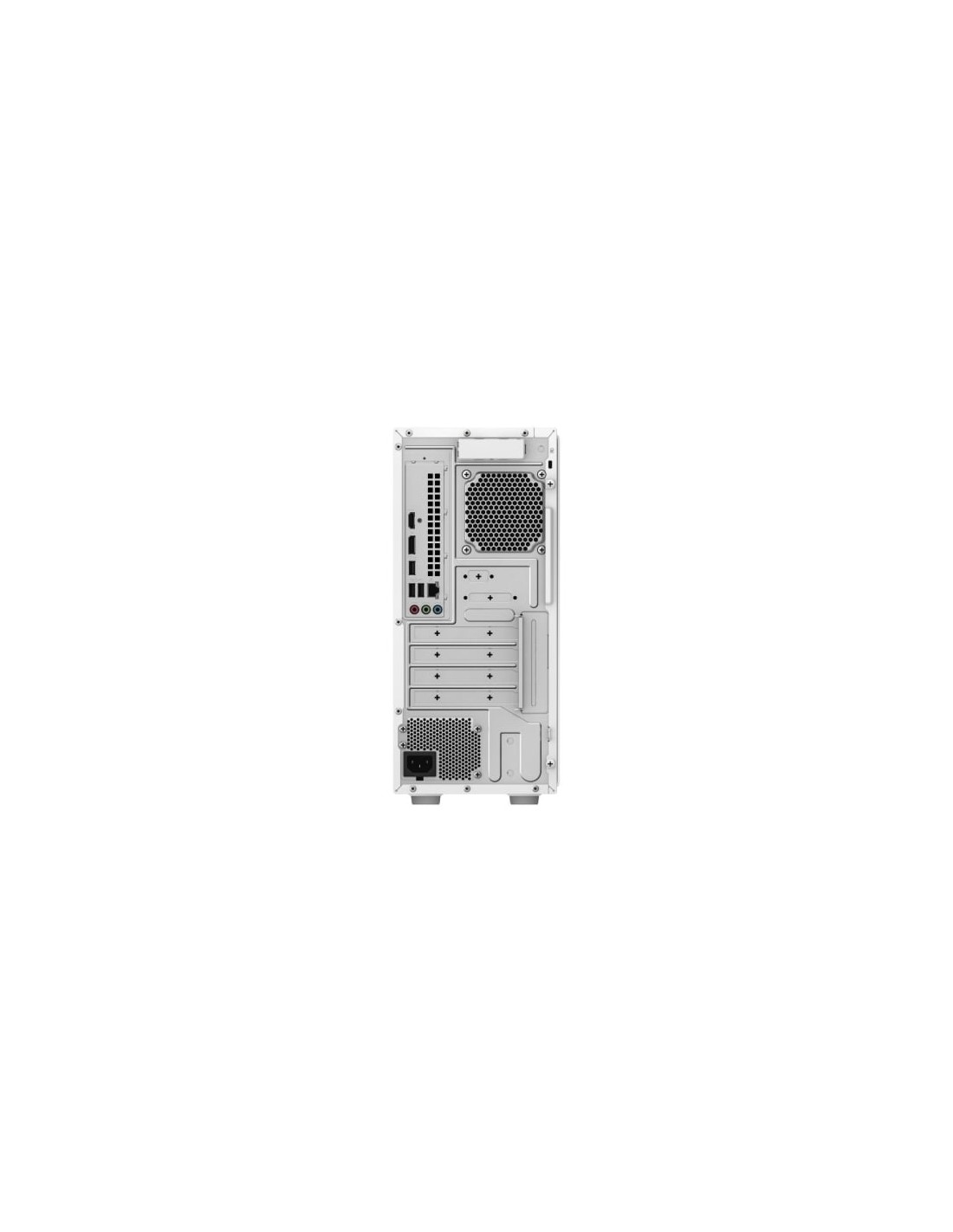 PC Sobremesa Asus Mini Torre V500 V501MV-05210H0530 en Logroño