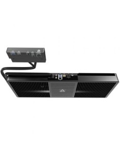 PC Sobremesa Arctic Senza Under Desk ACPCC00006A 32GB/1TB en Logroño