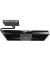PC Sobremesa Arctic Senza Under Desk ACPCC00006A 32GB/1TB en Logroño
