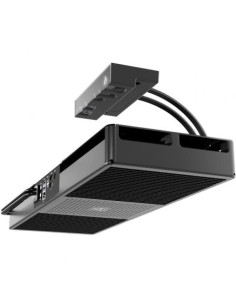 PC Sobremesa Arctic Senza Under Desk ACPCC00006A 32GB/1TB en Logroño 2