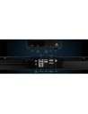 PC Sobremesa Arctic Senza Under Desk ACPCC00006A 32GB/1TB en Logroño