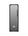 PC Sobremesa HP OmniDesk Slim Desktop S03-0011NS 8GB/512GB en Logroño