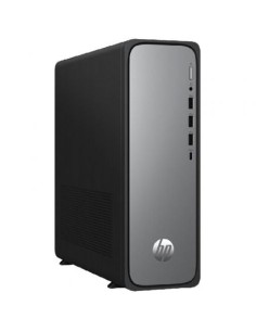PC Sobremesa HP OmniDesk Slim Desktop S03-0011NS 8GB/512GB en Logroño 2