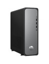 PC Sobremesa HP OmniDesk Slim Desktop S03-0011NS 8GB/512GB en Logroño