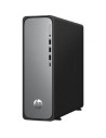PC Sobremesa HP OmniDesk Slim Desktop S03-0011NS 8GB/512GB en Logroño