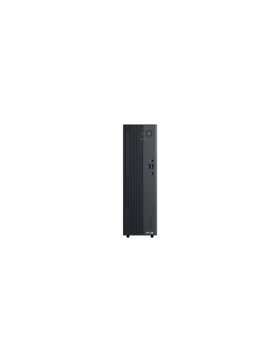 PC Sobremesa Asus ExpertCenter P500 SFF P500SV-03100U0680 en Logroño