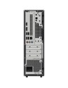 PC Sobremesa Asus ExpertCenter P500 SFF P500SV-03100U0680 en Logroño
