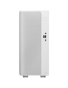 PC Sobremesa Asus V500 Mini Torre V501MV-05210H0460 en Logroño
