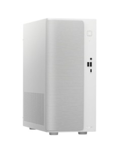 PC Sobremesa Asus V500 Mini Torre V501MV-05210H0460 en Logroño 2