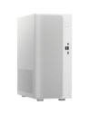 PC Sobremesa Asus V500 Mini Torre V501MV-05210H0460 en Logroño
