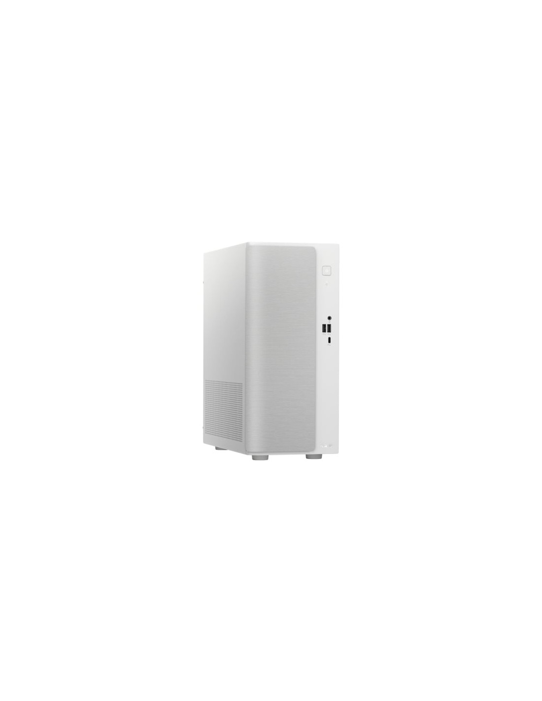 PC Sobremesa Asus V500 Mini Torre V501MV-05210H0460 en Logroño