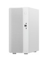 PC Sobremesa Asus V500 Mini Torre V501MV-05210H0460 en Logroño