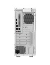 PC Sobremesa Asus V500 Mini Torre V501MV-05210H0460 en Logroño