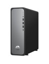 PC Sobremesa HP OmniDesk Slim Desktop S04-0011NS 8GB/512GB en Logroño
