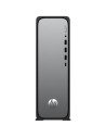 PC Sobremesa HP OmniDesk Slim Desktop S04-0011NS 8GB/512GB en Logroño