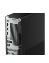 PC Sobremesa HP OmniDesk Slim Desktop S04-0011NS 8GB/512GB en Logroño