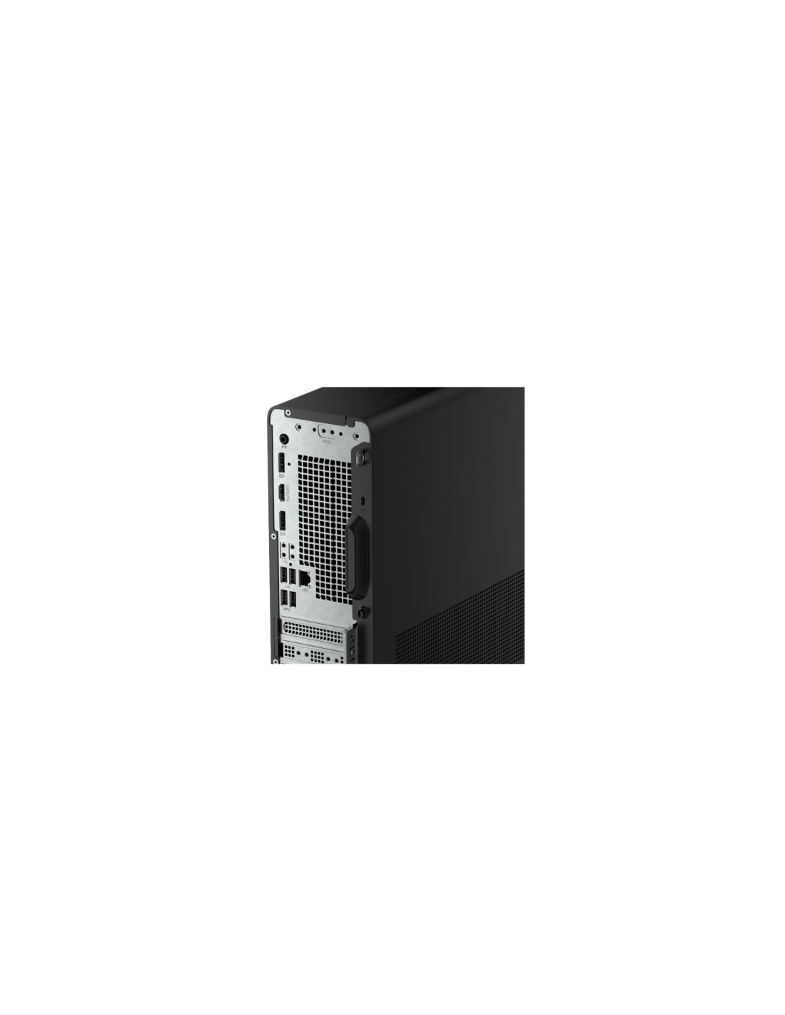 PC Sobremesa HP OmniDesk Slim Desktop S04-0011NS 8GB/512GB en Logroño