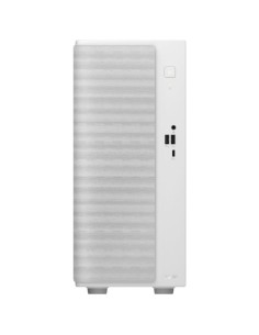 PC Sobremesa Asus Mini Torre V500 V501MV-05210H0570 en Logroño 2
