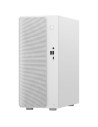 PC Sobremesa Asus Mini Torre V500 V501MV-05210H0570 en Logroño