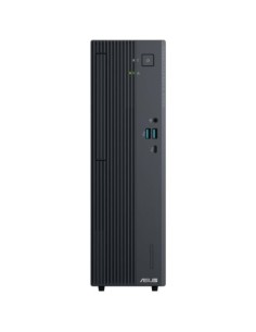 PC Sobremesa Asus ExpertCenter P500 SFF P500SV-05210H0020 en Logroño